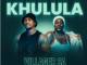 Khulula Villager SA Lungile Mp3 Download