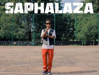 Kiddo CSA Saphalaza Mp3 Download