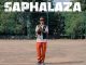 Kiddo CSA Saphalaza Mp3 Download