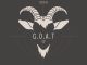 KnightSA G.O.A.T EP Download