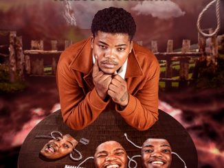 Kwazi Nsele Zinyanya Zakithi Mp3 Download