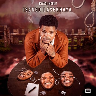 Kwazi Nsele Kuyakhanya Ngiyabona Mp3 Download