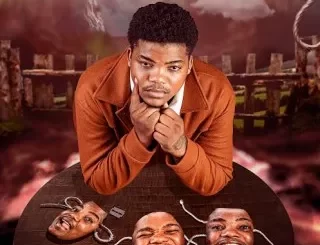 Kwazi Nsele Isango Lasekhaya Mp3 Download