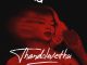 LaSauce Thandolwethu Mp3 Download