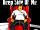 Ladi Adiosoul Deep Side Of Me EP Download