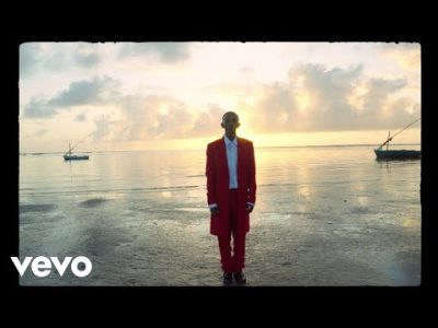 Maglera Doe Boy POVO Video Download