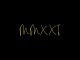 Makwa Impumelelo Mp3 Download