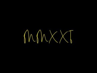 Makwa Split Sheets Mp3 Download