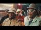 Makwa Senz' iPlan Video Download