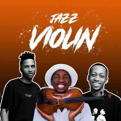 Mali B-flat Jazz Violin Mp3 Download