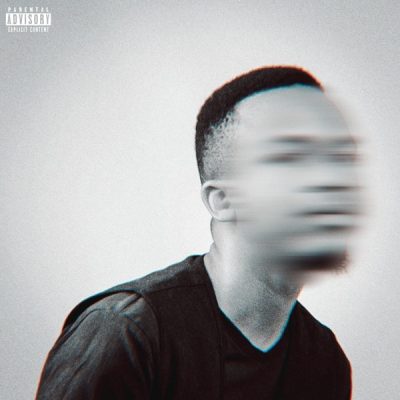 Mass The Difference Nights Before EP Download