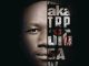 Mdu aka TRP Jig Saw 2 Mp3 Download