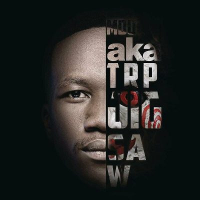 Mdu aka TRP Jig Saw 2 Mp3 Download