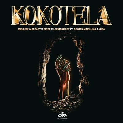 Mellow & Sleazy Kokotela Mp3 Download