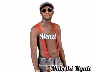 Menzi Umuzi Onemfene Mp3 Download