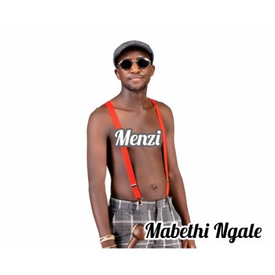 Menzi Umuzi Onemfene Mp3 Download
