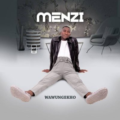 Menzi Uyakwazi Ukwenza Mp3 Download