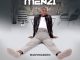 Menzi Sekuyavuka Mp3 Download
