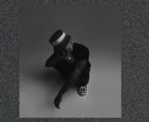 Nasty C Tunnel Vision Mp3 Download