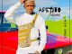 Ngobz Apetito Pretty Palesa Mp3 Download