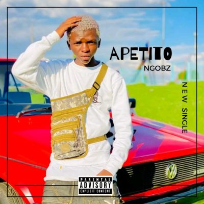 Ngobz Apetito Pretty Palesa Mp3 Download