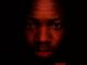 Njebstxr Sthandwa Sami Mp3 Download