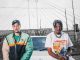 NotBenjamin 4EVA Mp3 Download