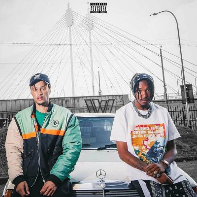 NotBenjamin TUFF Mp3 Download