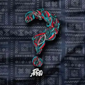 Noxious Deejay What About Afro Mp3 Download