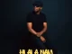 Nthabo Hlala Nam Mp3 Download