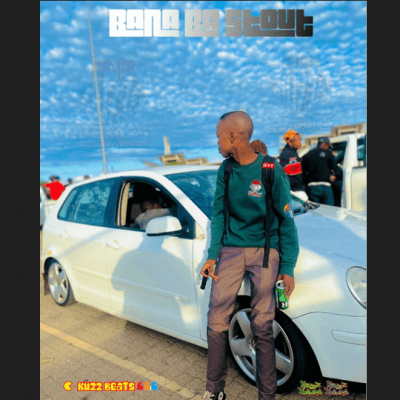 Omphile Tallway deshe Mp3 Download