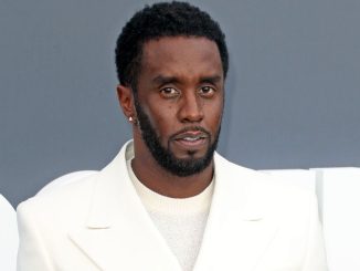 Diddy Net Worth