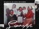 Pdot O Warmest Regards Mp3 Download