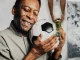 Pele Net Worth