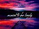 Pro-Tee Scared to Be Lonely Mp3 Download