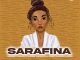 Record L Jones Sarafina Mp3 Download