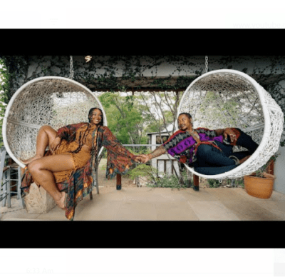 Rick Jade Young Love Mp3 Download