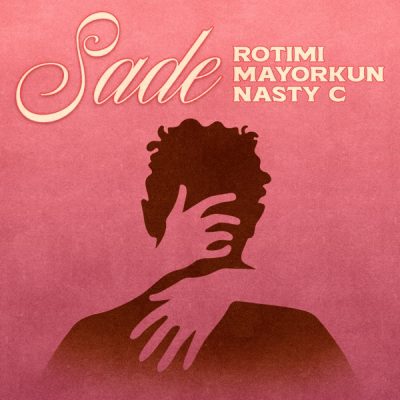 Rotimi Sade Mp3 Download