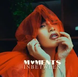 Rowlene Promises Mp3 Download