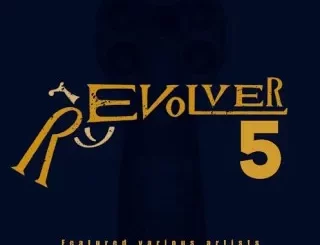 STI T’s Soul Never Say Goodbye Mp3 Download