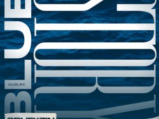 Sbhekzin Terry Blue Story Album Download