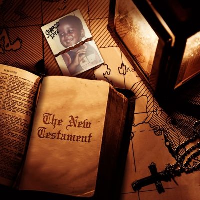 Sfarzo Rtee Ngcwele Ngcwele Mp3 Download