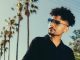 Shane Jay Yes Y Mp3 Download