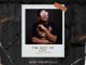 Sipho Magudulela Okungenhla Mp3 Download