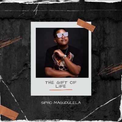 Sipho Magudulela Yena Forever Mp3 Download