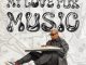 SjavasDaDeejay Welele Mp3 Download