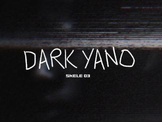 Skele 03 Asap Mp3 Download