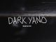 Skele 03 Dark Yano Album Download