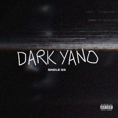 Skele 03 Ebsuku Mp3 Download