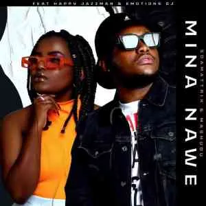 Soa Matrix Mina Nawe Mp3 Download
